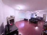 5 7171 BLUNDELL ROAD - thumbnail 2