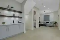 20515 74B AVENUE - thumbnail 11