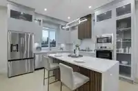 20515 74B AVENUE - thumbnail 13