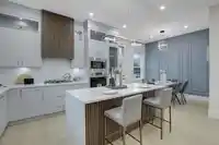 20515 74B AVENUE - thumbnail 14