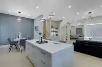 20515 74B AVENUE - thumbnail 15
