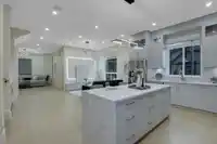 20515 74B AVENUE - thumbnail 16