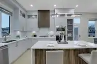 20515 74B AVENUE - thumbnail 18