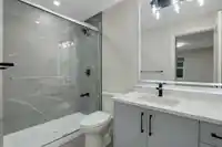 20515 74B AVENUE - thumbnail 24