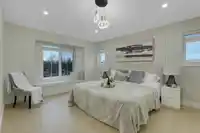 20515 74B AVENUE - thumbnail 25