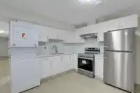 20515 74B AVENUE - thumbnail 29