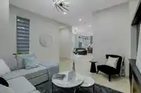 20515 74B AVENUE - thumbnail 4