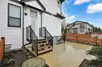 20515 74B AVENUE - thumbnail 35