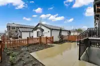 20515 74B AVENUE - thumbnail 36