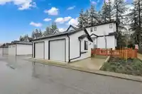 20515 74B AVENUE - thumbnail 38
