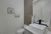 20515 74B AVENUE - thumbnail 6