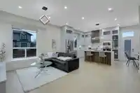 20515 74B AVENUE - thumbnail 7