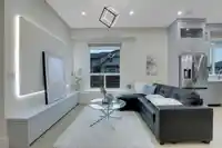 20515 74B AVENUE - thumbnail 8