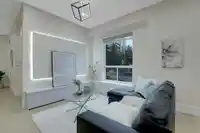 20515 74B AVENUE - thumbnail 9