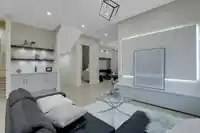 20515 74B AVENUE - thumbnail 10