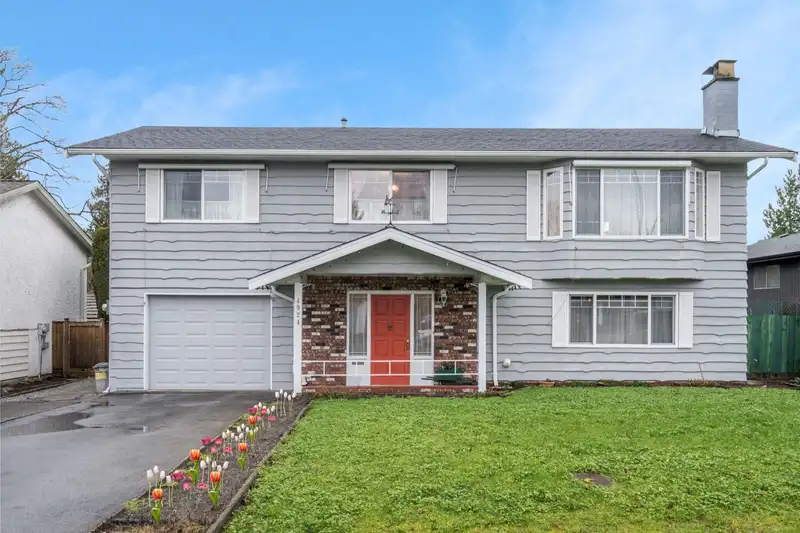 4924 197A STREET - photo 1 of 37