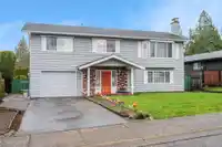 4924 197A STREET - thumbnail 2