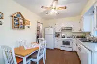 4924 197A STREET - thumbnail 13