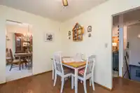 4924 197A STREET - thumbnail 15