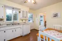 4924 197A STREET - thumbnail 16