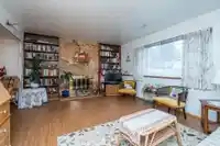 4924 197A STREET - thumbnail 26