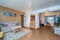 4924 197A STREET - thumbnail 28