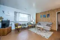 4924 197A STREET - thumbnail 29