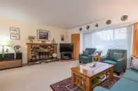 4924 197A STREET - thumbnail 7