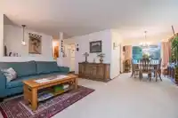 4924 197A STREET - thumbnail 9