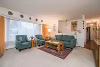 4924 197A STREET - thumbnail 10