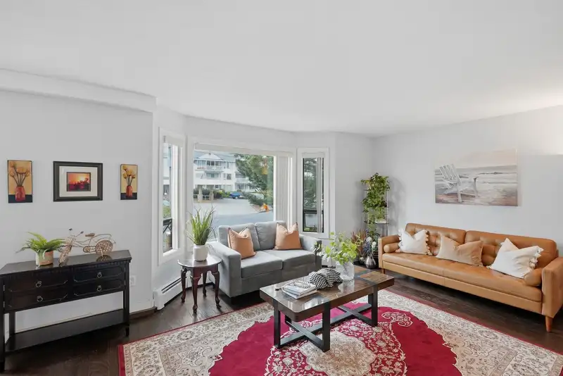 101 2414 CHURCH STREET - photo 2 of 29