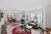 101 2414 CHURCH STREET - thumbnail 12