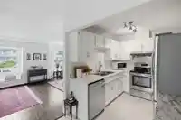 101 2414 CHURCH STREET - thumbnail 5