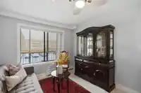 101 2414 CHURCH STREET - thumbnail 10