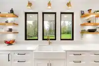 10128 MCKINNON CRESCENT - thumbnail 15