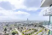 3006 7388 KINGSWAY - thumbnail 13