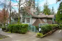 20 65 FOXWOOD DRIVE - thumbnail 11