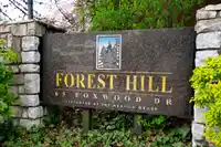 20 65 FOXWOOD DRIVE - thumbnail 12
