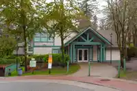 20 65 FOXWOOD DRIVE - thumbnail 13