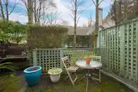 20 65 FOXWOOD DRIVE - thumbnail 4