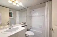 20 65 FOXWOOD DRIVE - thumbnail 9