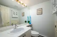20 65 FOXWOOD DRIVE - thumbnail 10