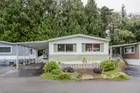 19 2270 196 STREET - thumbnail 1