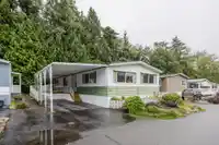 19 2270 196 STREET - thumbnail 2