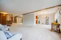 19 2270 196 STREET - thumbnail 14