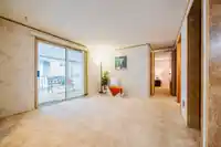 19 2270 196 STREET - thumbnail 16