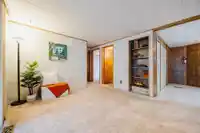 19 2270 196 STREET - thumbnail 17