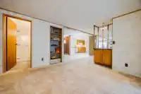 19 2270 196 STREET - thumbnail 18