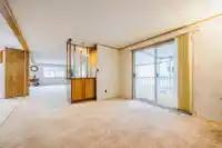 19 2270 196 STREET - thumbnail 19