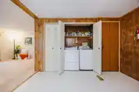 19 2270 196 STREET - thumbnail 20